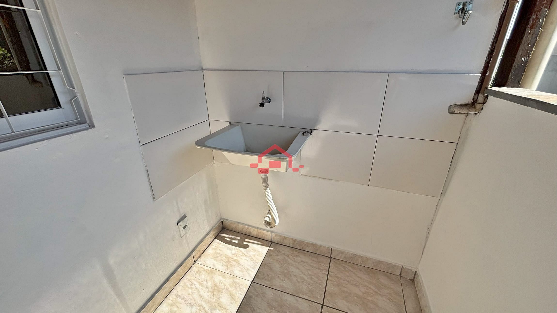 Kitnet e Studio para alugar com 1 quarto, 25m² - Foto 4