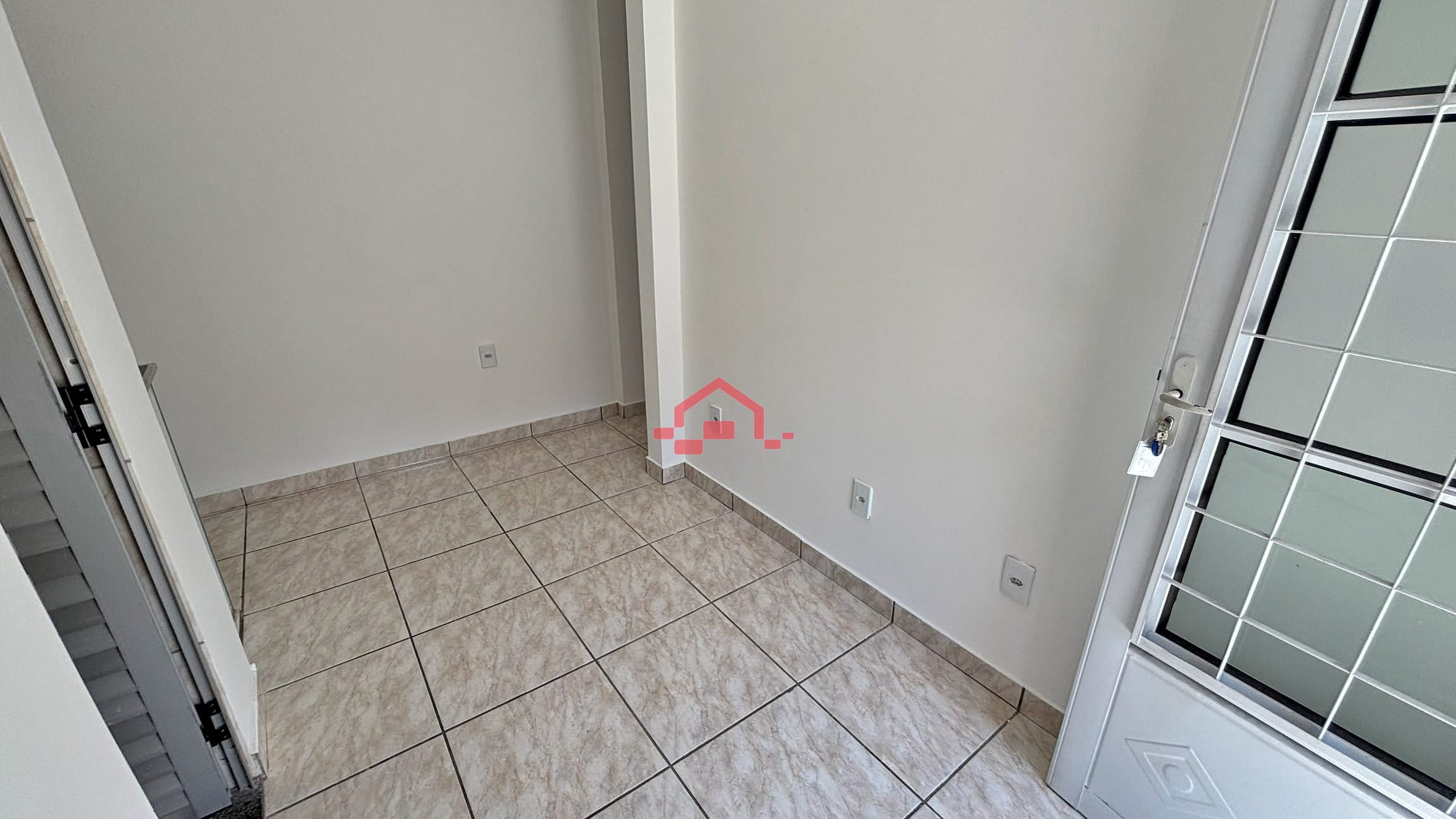 Kitnet e Studio para alugar com 1 quarto, 25m² - Foto 6