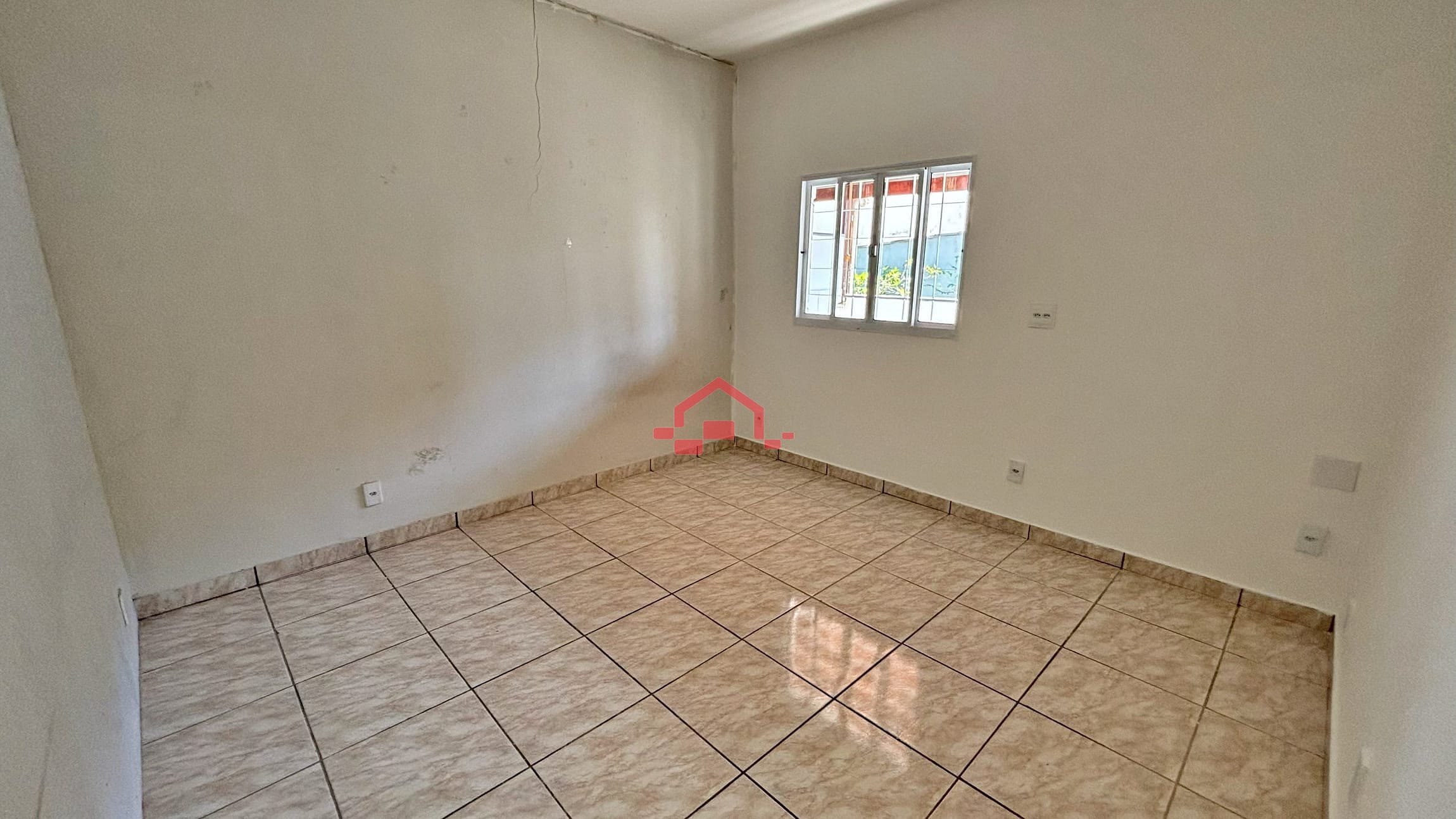Kitnet e Studio para alugar com 1 quarto, 25m² - Foto 9