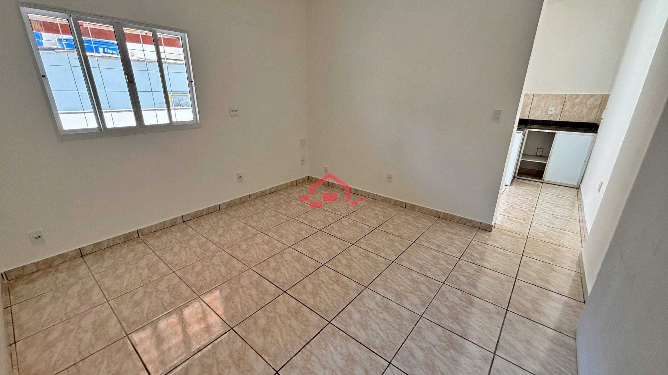 Kitnet e Studio para alugar com 1 quarto, 25m² - Foto 10