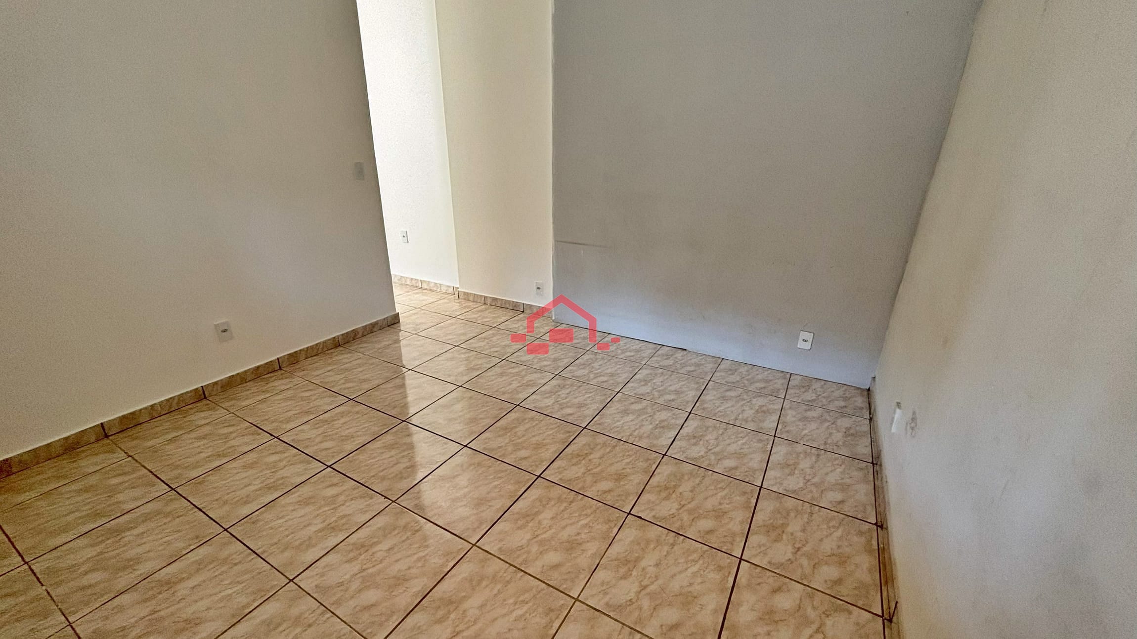 Kitnet e Studio para alugar com 1 quarto, 25m² - Foto 11