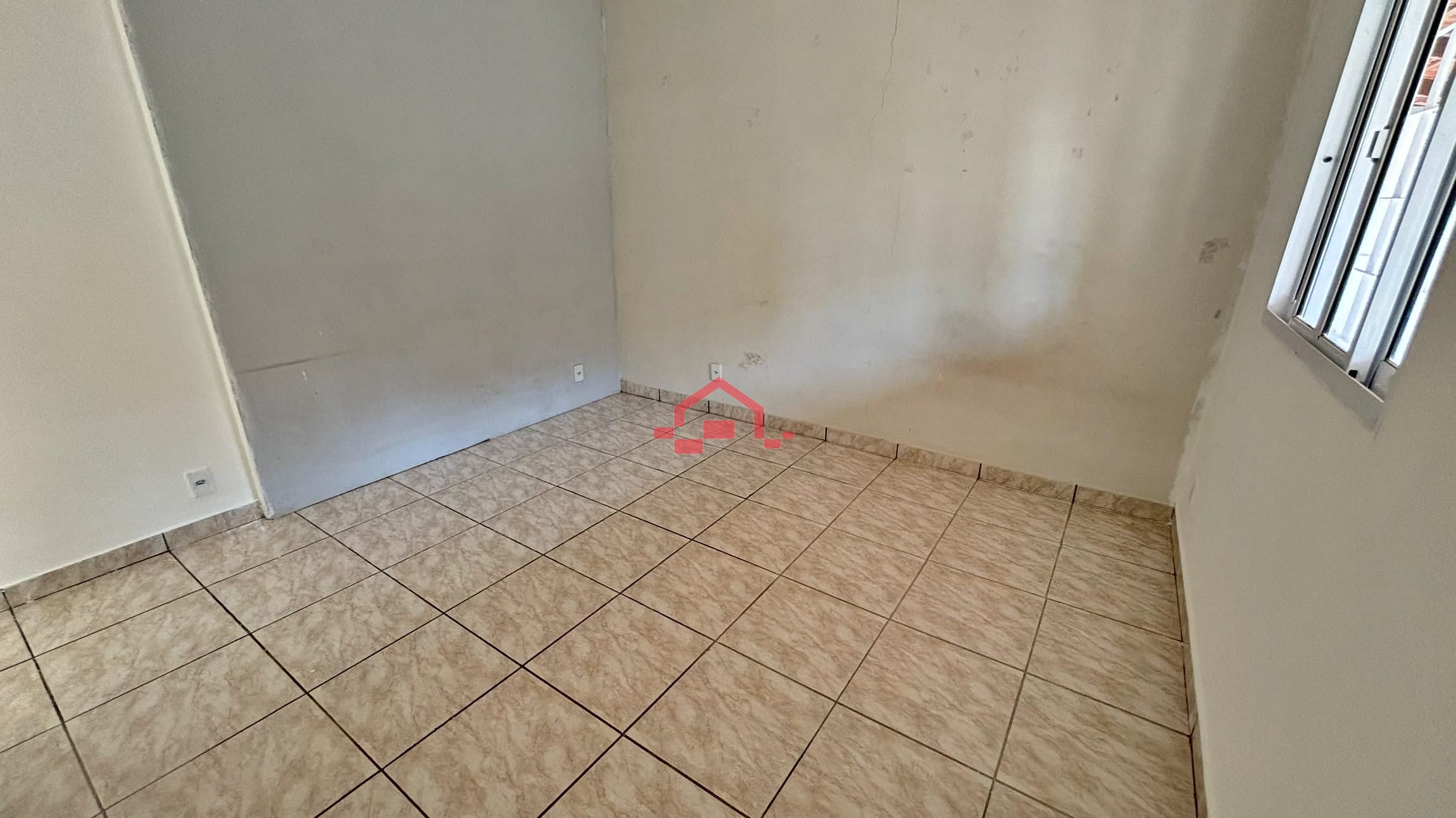 Kitnet e Studio para alugar com 1 quarto, 25m² - Foto 12