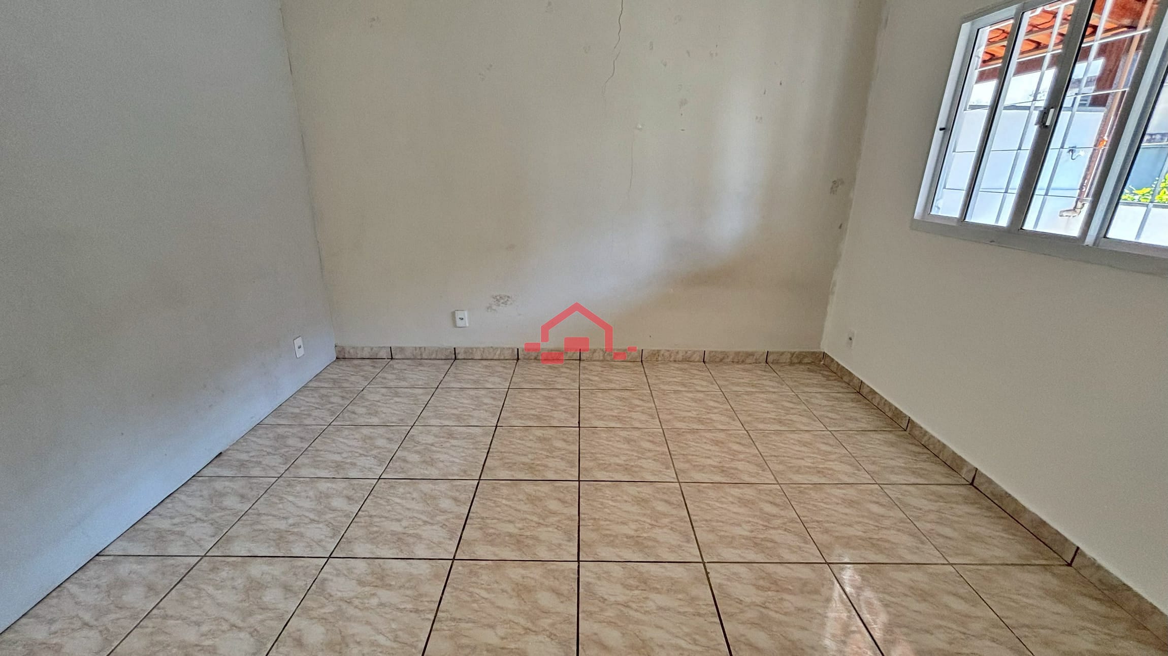 Kitnet e Studio para alugar com 1 quarto, 25m² - Foto 13