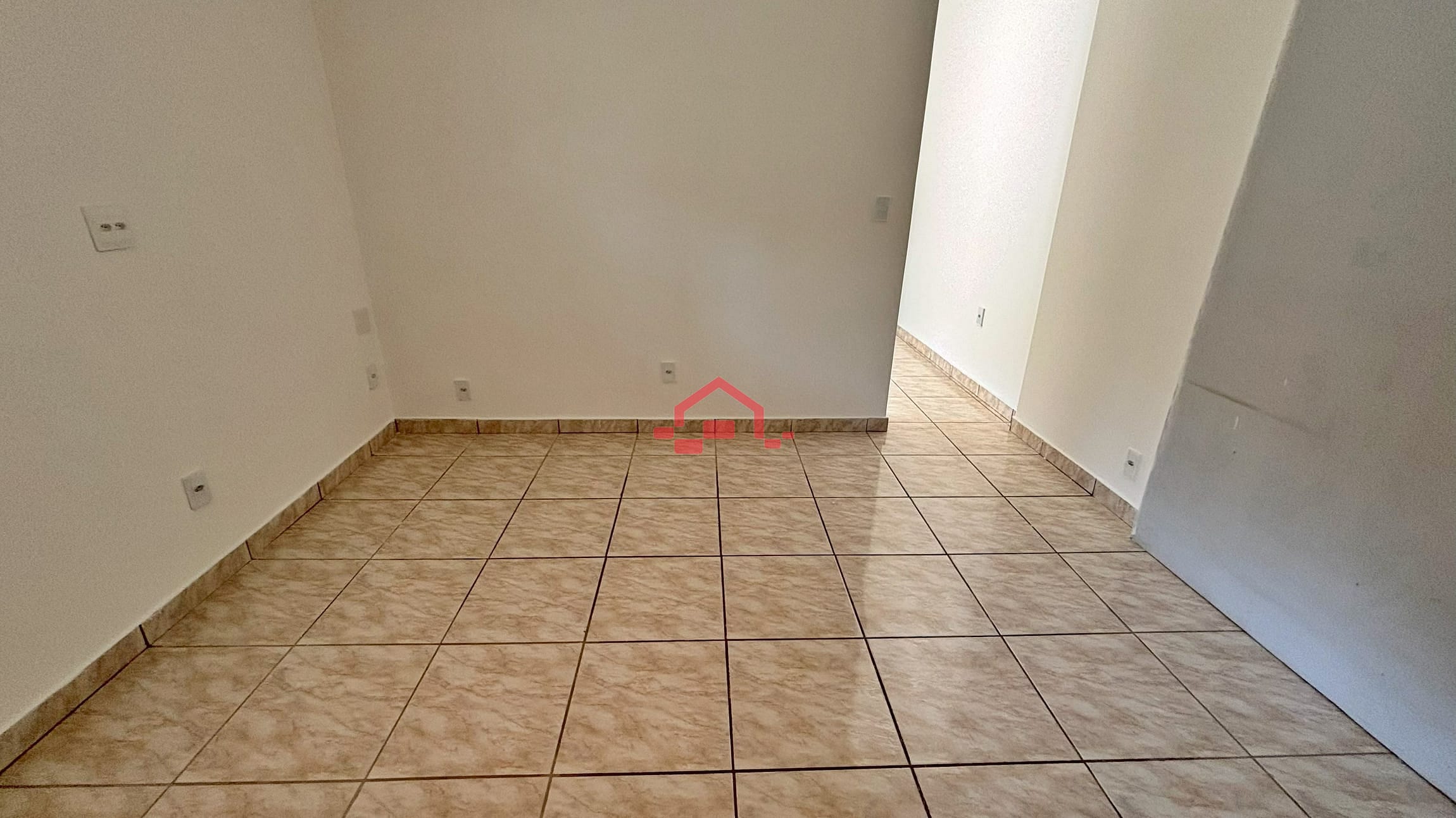 Kitnet e Studio para alugar com 1 quarto, 25m² - Foto 14