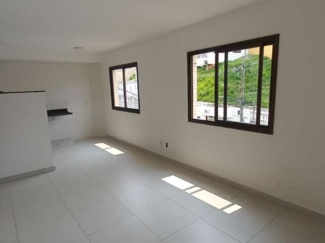 Foto do Kitnet - Kitnet à venda 1 Quarto, 57.76M², Centro, Itajubá - MG | Edifício Ana Eugênia | MOHALLEM e LOPES CORRETAGEM E ADMINISTRACAO DE IMOVEIS LTDA