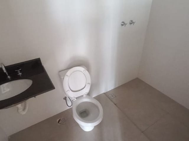 Foto do Kitnet - Kitnet à venda 1 Quarto, 57.76M², Centro, Itajubá - MG | Edifício Ana Eugênia | MOHALLEM e LOPES CORRETAGEM E ADMINISTRACAO DE IMOVEIS LTDA