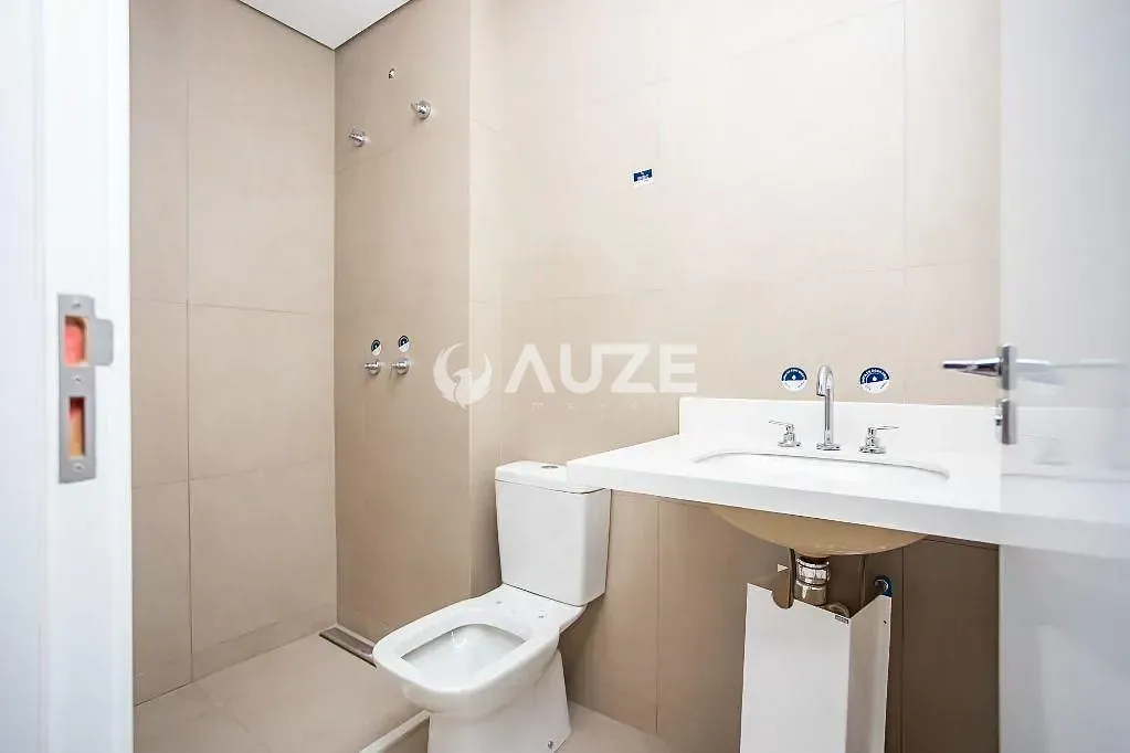 Kitnet-Studio, 33 m² - Foto 15
