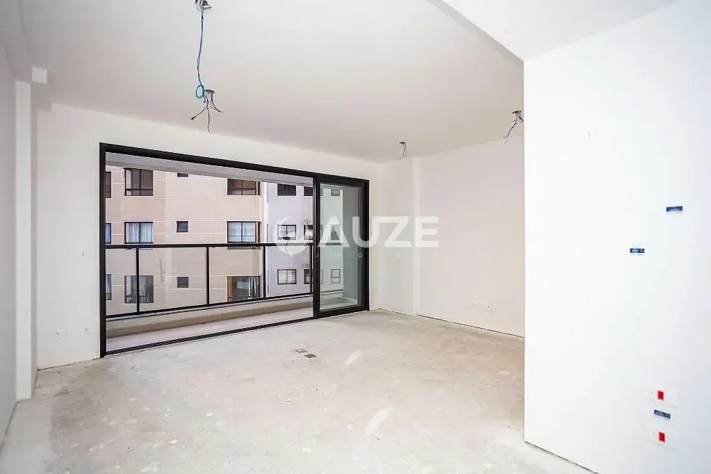 Kitnet-Studio, 33 m² - Foto 3