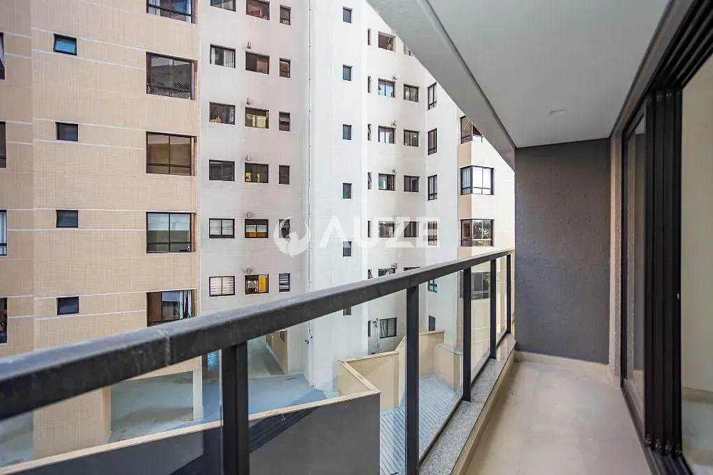 Kitnet-Studio, 33 m² - Foto 11