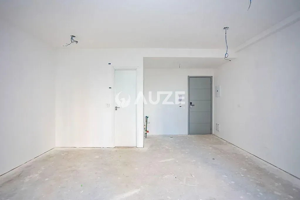 Kitnet-Studio, 33 m² - Foto 6