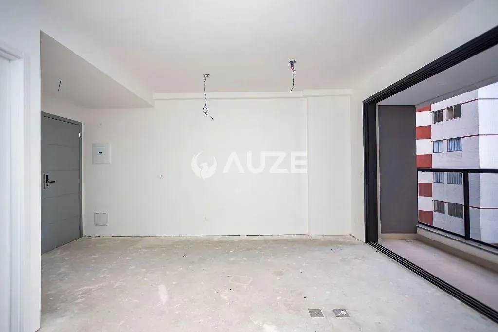 Kitnet-Studio, 33 m² - Foto 8