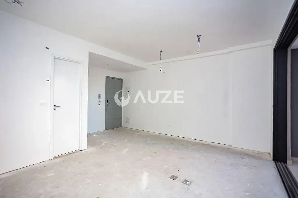 Kitnet-Studio, 33 m² - Foto 7