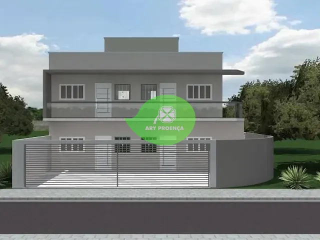 Kitnet 1 quarto e 1 banheiro, à venda, no bairro Jardim Gutierres em Sorocaba