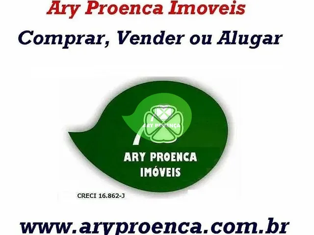 Kitnet 1 quarto e 1 banheiro, à venda, no bairro Jardim Gutierres em Sorocaba