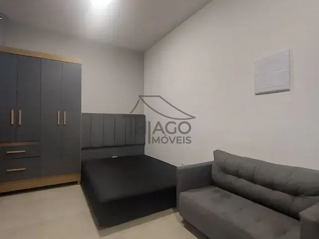 Kitnet com 20m² 1 quarto e 1 banheiro, para alugar, no bairro Mooca em São Paulo