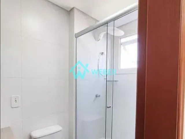 Kitnet com 35m² 1 quarto e 1 banheiro, à venda, no bairro Pátria Nova em Novo Hamburgo