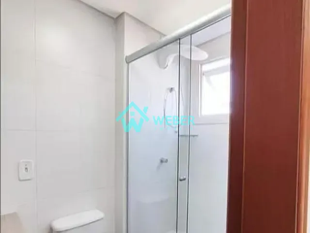 Kitnet com 35m² 1 quarto e 1 banheiro, à venda ou para alugar, no bairro Pátria Nova em Novo Hamburgo