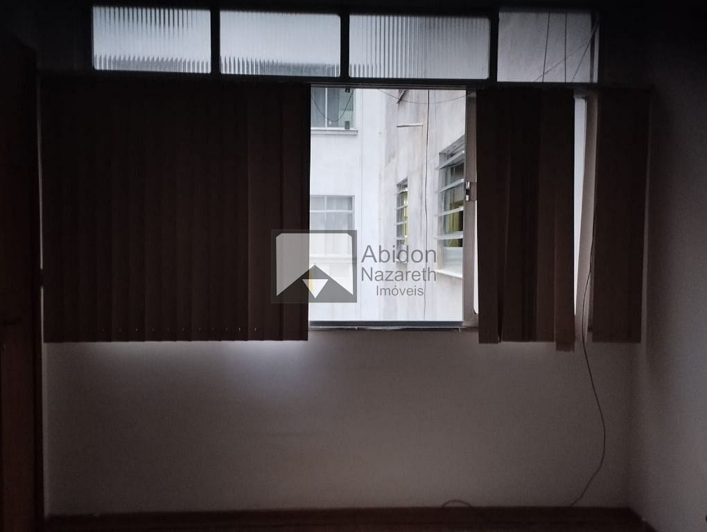 Kitnet-Studio, 24 m² - Foto 32