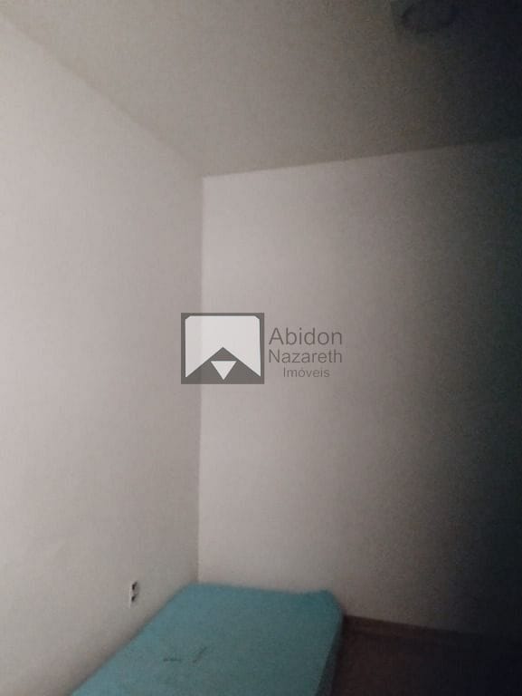 Kitnet-Studio, 24 m² - Foto 31