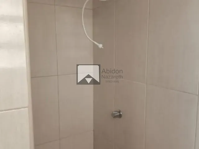 Kitnet com 34m² 1 quarto e 1 banheiro, à venda, no bairro Centro em Niterói