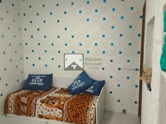 Kitnet com 34m² 1 quarto e 1 banheiro, à venda, no bairro Centro em Niterói