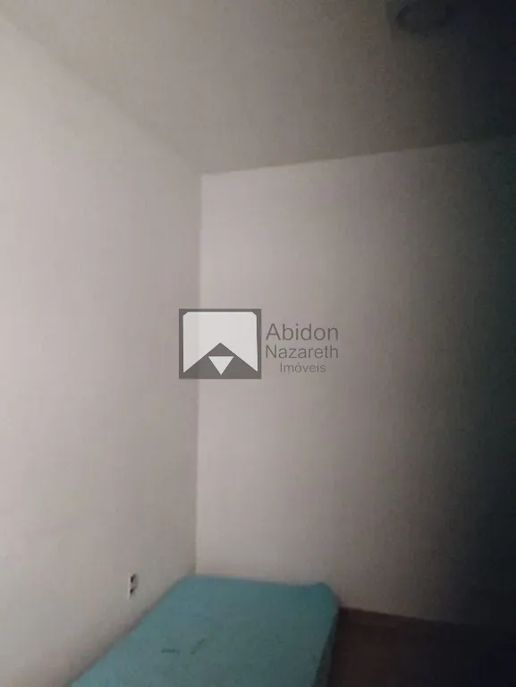 Kitnet-Studio, 24 m² - Foto 31