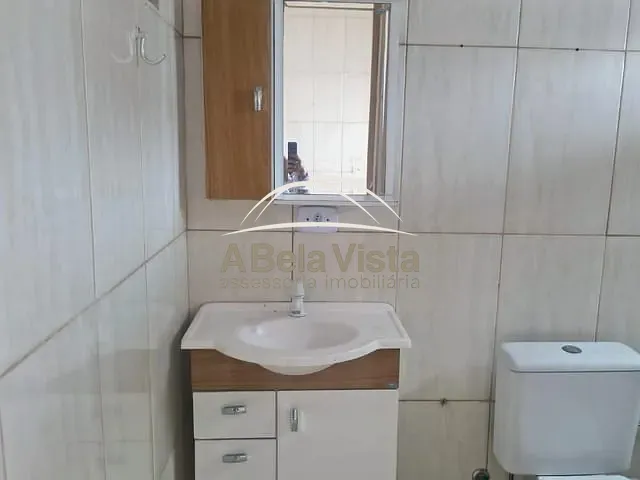 Kitnet 1 quarto e 1 banheiro, para alugar, no bairro Novo Osasco em Osasco
