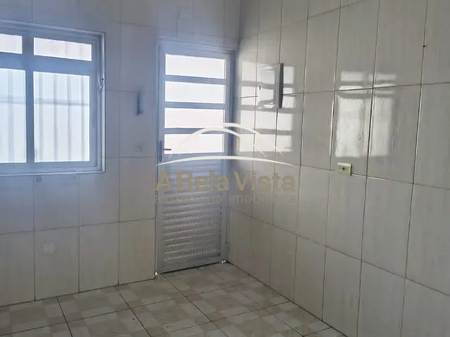 Kitnet 1 quarto e 1 banheiro, para alugar, no bairro Novo Osasco em Osasco