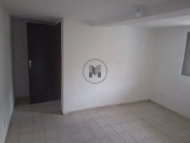 Kitnet 1 quarto e 1 banheiro, para alugar, no bairro Figueira em Guaratinguetá
