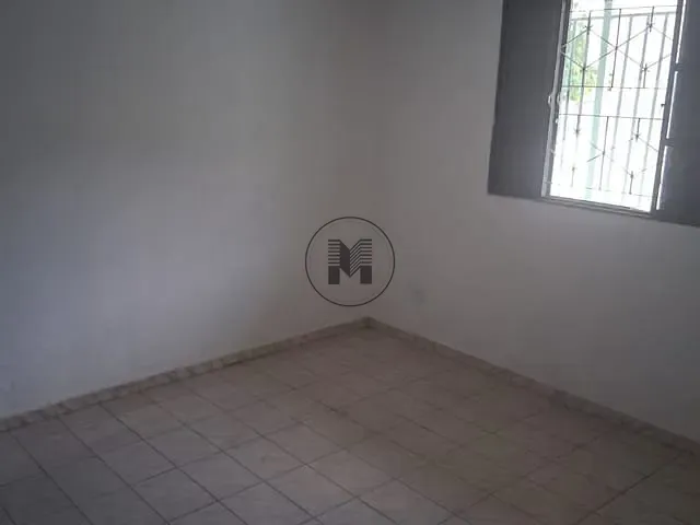 Kitnet 1 quarto e 1 banheiro, para alugar, no bairro Figueira em Guaratinguetá