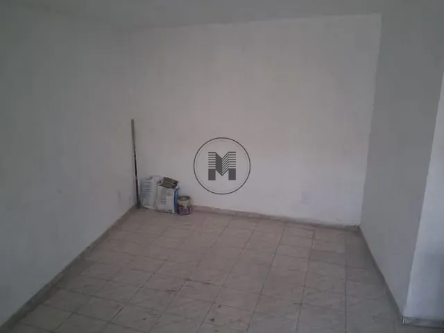 Kitnet 1 quarto e 1 banheiro, para alugar, no bairro Figueira em Guaratinguetá