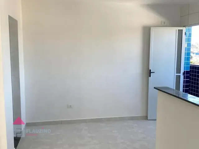 Kitnet 1 quarto e 1 banheiro, para alugar, no bairro Jardim São Luís em São Paulo