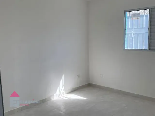 Kitnet 1 quarto e 1 banheiro, para alugar, no bairro Jardim São Luís em São Paulo