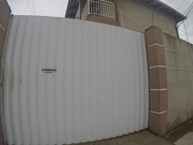 Kitnet 1 quarto e 1 banheiro, para alugar, no bairro Cidade Nova em Itajaí