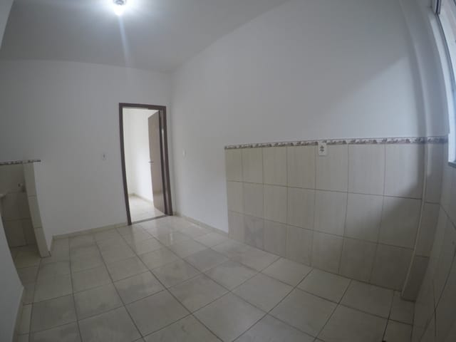 Kitnet 1 quarto e 1 banheiro, para alugar, no bairro Cidade Nova em Itajaí