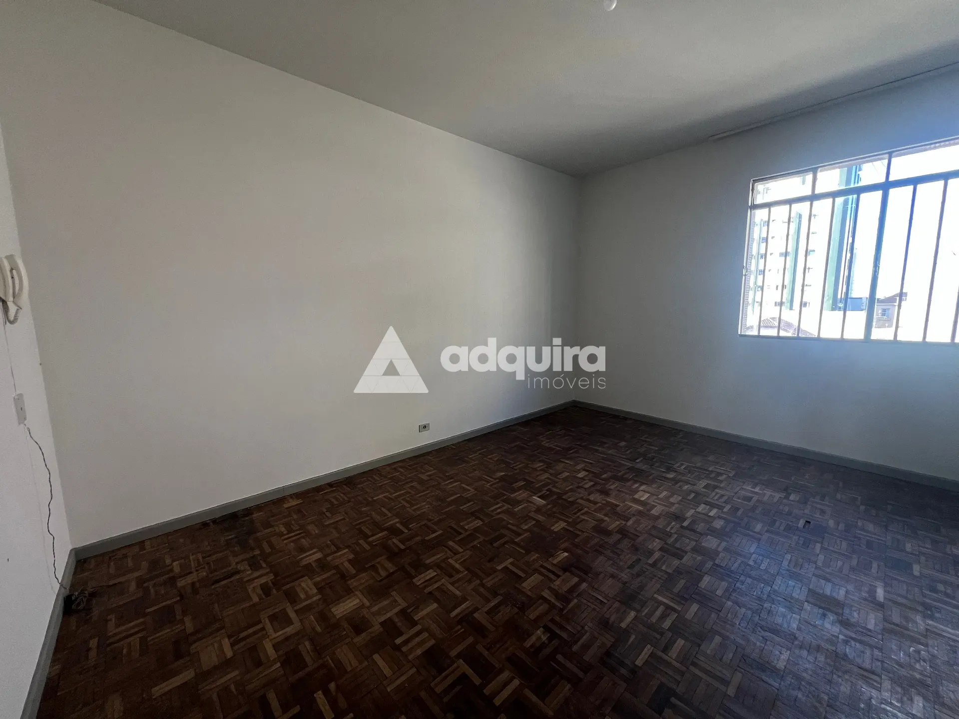 Kitnet-Studio, 20 m² - Foto 4