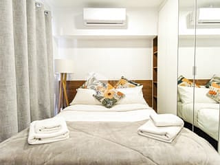 Foto do Kitnet-Kitnet para venda em Perdizes com 1 quarto, 26m²