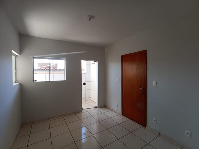 Foto do Kitnet - Kitnet para locação, Dona Flor, Lavras, MG | Burgarelli Imóveis