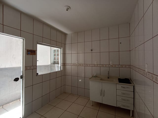 Foto do Kitnet - Kitnet para locação, Dona Flor, Lavras, MG | Burgarelli Imóveis