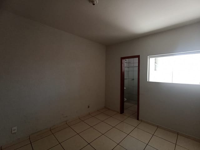 Foto do Kitnet - Kitnet para locação, Dona Flor, Lavras, MG | Burgarelli Imóveis