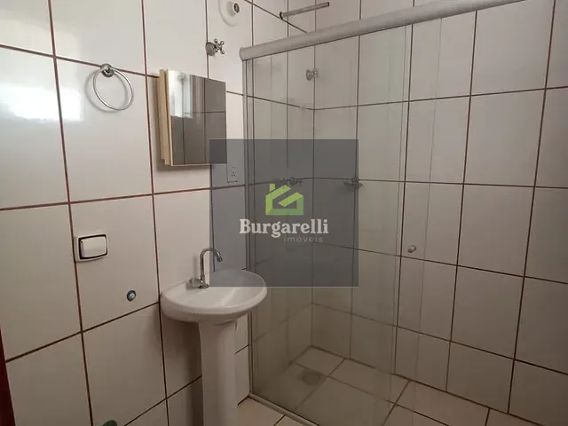 Kitnet 1 quarto e 1 banheiro, para alugar, no bairro Centro em Lavras