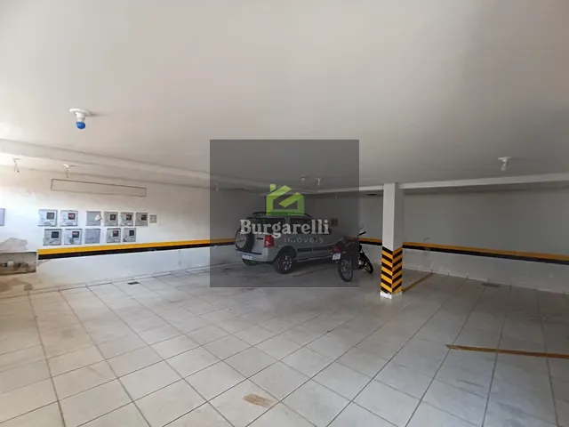 Kitnet 1 quarto e 1 banheiro, para alugar, no bairro Centro em Lavras
