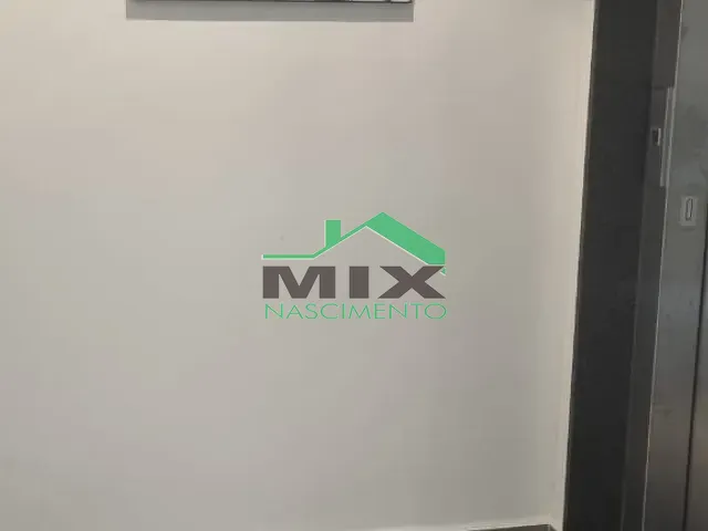 Kitnet com 28m² 1 quarto e 1 banheiro, à venda, no bairro VILA SÃO PEDRO - BANGÚ em Santo André