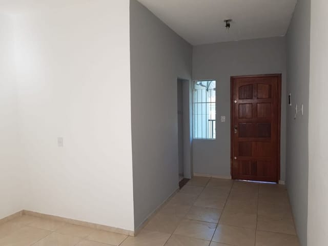 Foto do Kitnet - Kitnet com 1 dormitório à venda, 28 m² por R$ 120.000,00 - Parque Manchester - Sorocaba/SP | Ary Proenca Negócios Imobiliários Ltda