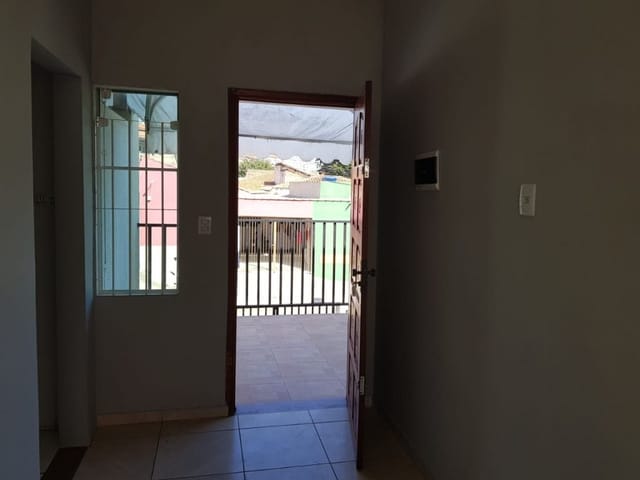 Foto do Kitnet - Kitnet com 1 dormitório à venda, 28 m² por R$ 120.000,00 - Parque Manchester - Sorocaba/SP | Ary Proenca Negócios Imobiliários Ltda