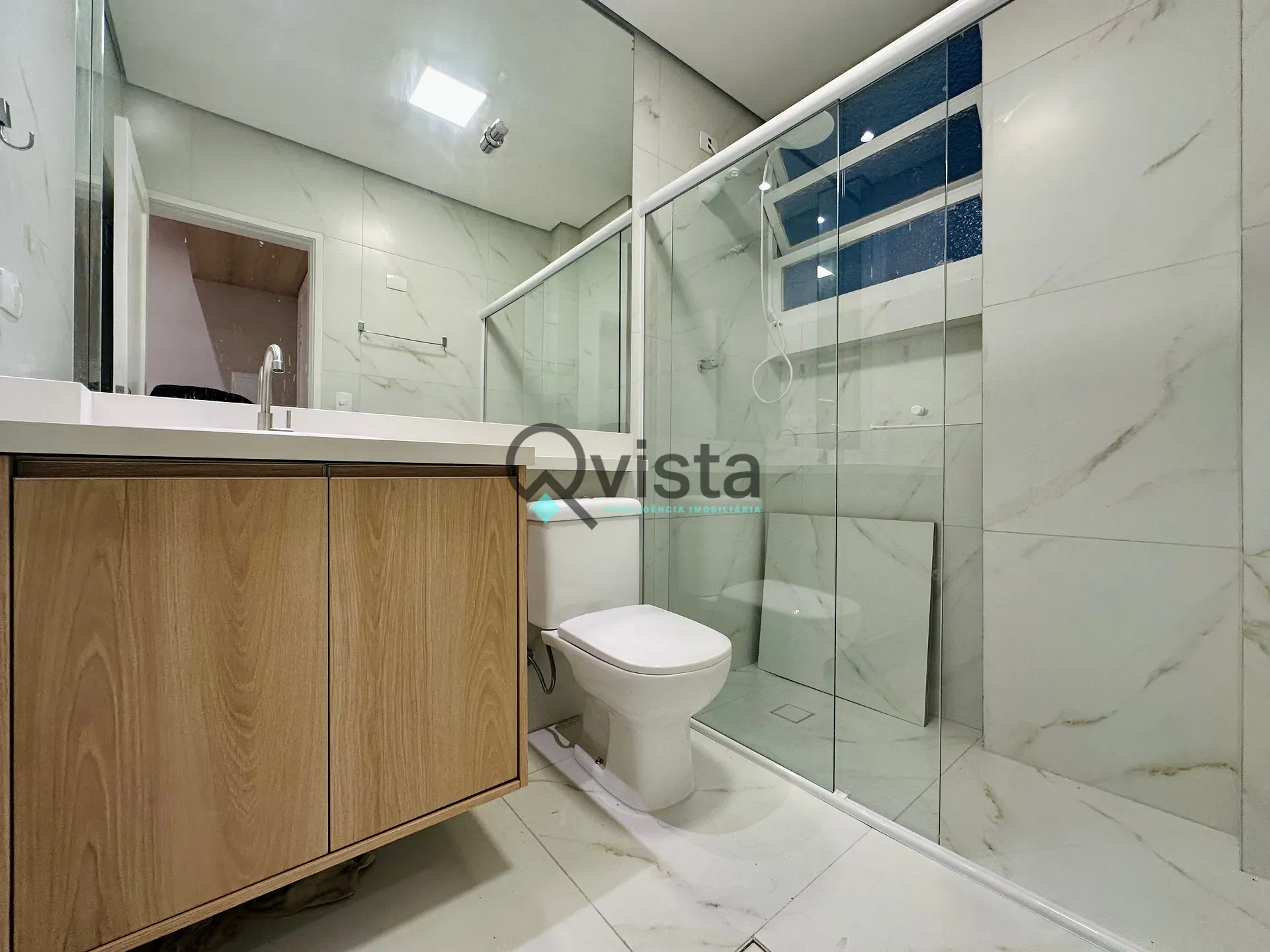 Kitnet-Studio, 35 m² - Foto 20