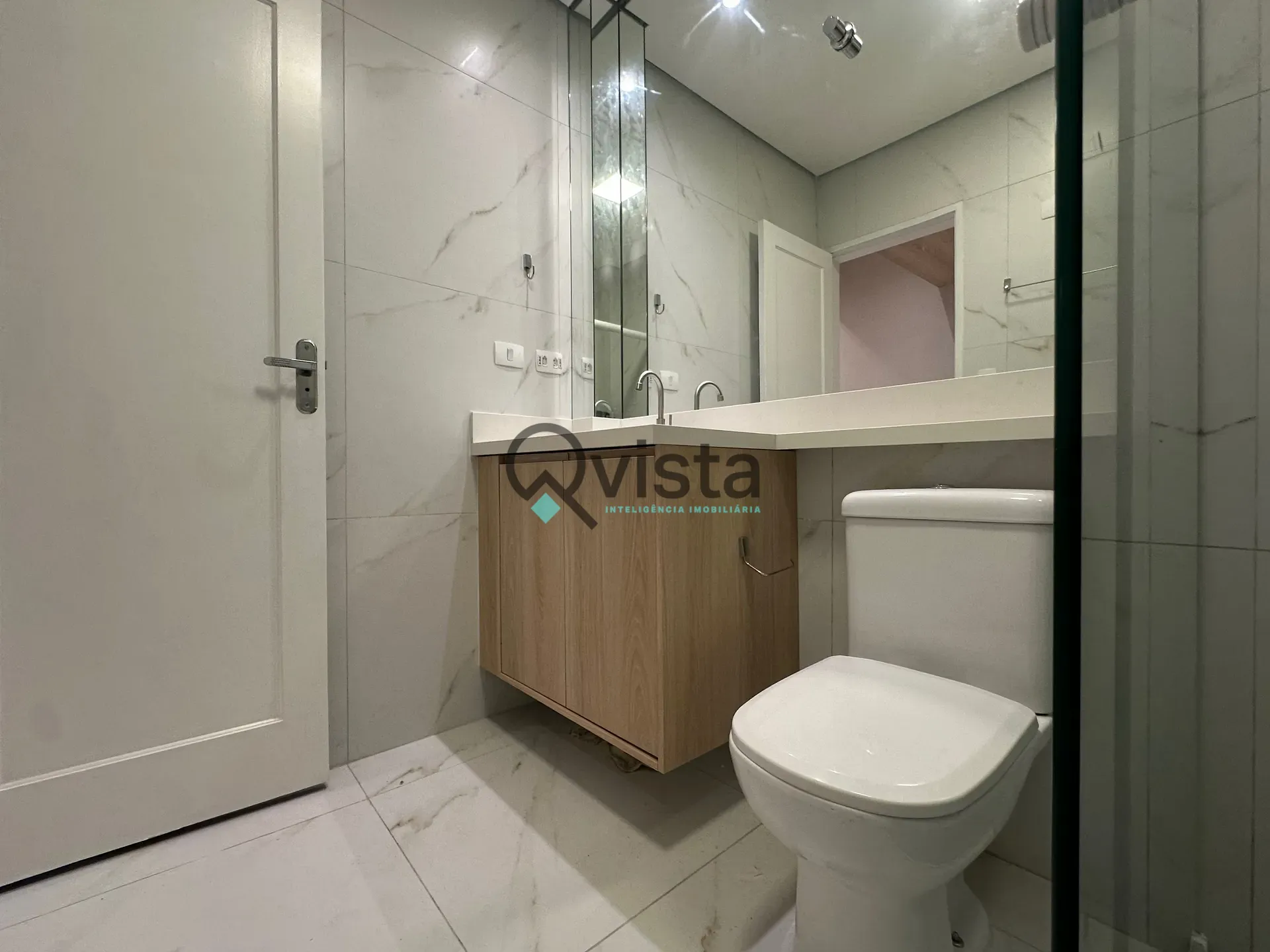 Kitnet-Studio, 35 m² - Foto 19