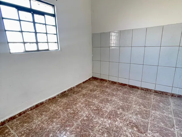 Kitnet com 25m² 1 quarto e 1 banheiro, para alugar, no bairro Jardim Alvorada em Belo Horizonte