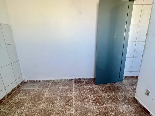 Kitnet com 25m² 1 quarto e 1 banheiro, para alugar, no bairro Jardim Alvorada em Belo Horizonte
