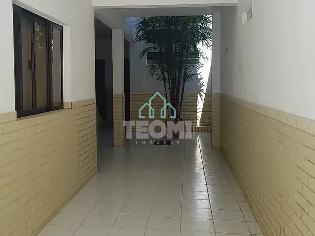 Kitnet 1 quarto e 1 banheiro, para alugar, no bairro Jardim das Nações em Taubaté